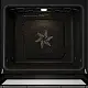 Cuptor electric Gorenje BO 6727 E03WG, alb