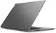 Laptop Lenovo V17 G4 IRU (17.3"/FHD/Core i5-13420H/8GB/512GB/Intel UHD), gri