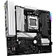 Материнская плата ASRock B850M Pro RS Wi-Fi
