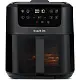 Aerogril Vortex Compact 5L (140-3083-01 ), negru