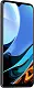 Smartphone Xiaomi Redmi 9T 4GB/64GB, gri