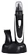 Aparat de tuns Adler AD-2822, negru