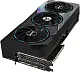 Placă video Gigabyte Aorus GeForce RTX 4080 Super Master 16GB GDDR6X pe tehnoparc.md Placă video Gigabyte Aorus GeForce RTX 4080 Super Master 16GB GDDR6X
