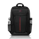Rucsac Dell Gaming Lite, negru