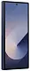 Smartphone Samsung Galaxy Z Fold6 12GB/256GB, albastru