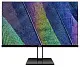 Монитор Aoc 27V2Q, черный
