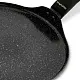 Tigaie Konighoffer Kingstone 26cm, negru