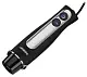 Blender Ardesto HBG-800B, negru pe tehnoparc.md Blender Ardesto HBG-800B, negru