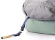 Rucsac XD Design Bobby Soft, verde