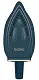 Fier de călcat cu aburi Tefal JF4032E0, verde