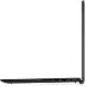 Laptop Dell Vostro 15 3535 (15.6"/FHD/Ryzen 5 7530U/8GB/512GB/Radeon Graphics), negru