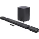Soundbar JBL 1000MK2, negru