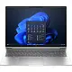 Ноутбук HP ProBook 4 G1iR (16.0"/WUXGA/Core Ultra 7 150U/24GB/512GB/Intel Iris), серебристый на tehnoparc.md Ноутбук HP ProBook 4 G1iR (16.0"/WUXGA/Core Ultra 7 150U/24GB/512GB/Intel Iris), серебристый