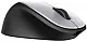 Mouse HP Envy Rechargeable Mouse 500, negru/argintiu