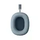 Căşti Apple AirPods Max, albastru