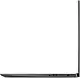 Ноутбук Acer Aspire A315-23-R4H7 (15.6"/FHD/Ryzen 3 3250U/8GB/512GB/Radeon Graphics), черный