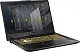 Laptop Asus TUF Gaming F17 FX706HCB (17.3"/FHD/Core i5-11400H/16GB/512GB/GeForce RTX 3050 4GB), gri pe tehnoparc.md Laptop Asus TUF Gaming F17 FX706HCB (17.3"/FHD/Core i5-11400H/16GB/512GB/GeForce RTX 3050 4GB), gri
