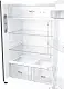 Frigider LG GT-F916PZPYD, inox