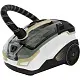 Aspirator cu spălare Thomas DryBox Amfibia Pro 4ALL, alb pe tehnoparc.md Aspirator cu spălare Thomas DryBox Amfibia Pro 4ALL, alb