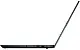 Laptop Asus Vivobook Pro 14 K3400PA (14"/WQXGA+/Core i5-11300H/16GB/512GB/Intel Iris Xe), albastru pe tehnoparc.md Laptop Asus Vivobook Pro 14 K3400PA (14"/WQXGA+/Core i5-11300H/16GB/512GB/Intel Iris Xe), albastru