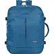 Rucsac Tucano Tugo ML Premium Cabin 17.3, albastru