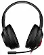 Наушники Edifier G1, черный/красный