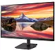 Monitor LG 27MP400-B, negru