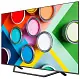 Televizor Hisense 55A7GQ, negru