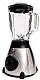 Blender Adler AD-4070, inox