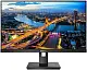 Monitor Philips 275B1, negru