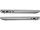 Ноутбук HP ZBook Firefly 14 G10 (14"/WUXGA/Core i7-1360P/16ГБ/512ГБ/Intel Iris Xe), серый