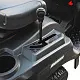 Tractor cu coasă Raider RD-GLM17