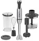 Blender Polaris PHB 1583L, inox