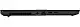 Laptop Asus Vivobook Pro 16X M7601RM (16.0"/3.2K/Ryzen 9 6900HX/16GB/1TB/GeForce RTX 3060 6GB/Win 11), negru
