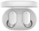 Căşti Xiaomi Redmi AirDots 3, alb