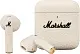 Наушники Marshall Minor IV, бежевый