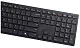 Tastatură Dell KB525C, negru