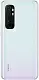 Смартфон Xiaomi Mi Note 10 Lite 6GB/64GB, белый