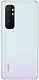Smartphone Xiaomi Mi Note 10 Lite 8GB/128GB, alb