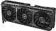Placă video Asus GeForce RTX5070 12GB GDDR7