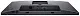 Monitor Dell P2425, negru