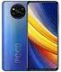 Smartphone Xiaomi Poco X3 Pro 8GB/256GB, albastru