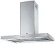 Hotă Franke Tale 905 I XS, inox pe tehnoparc.md Hotă Franke Tale 905 I XS, inox