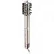 Multistyler Shark HD426SLEU, argintiu