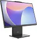 All-in-One Lenovo AIO IdeaCentre 3 24IRH9 (23.8"/FHD/Core i3-1315U/16GB/512GB), gri