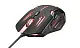 Mouse Trust Gaming GXT 108 Rava, negru