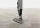 Aspirator vertical Bosch BBHF214G, gri