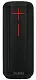 Boxă portabilă Sven PS-215, negru