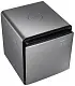 Purificator de aer Samsung AX47T9080SS/ER, argintiu pe tehnoparc.md Purificator de aer Samsung AX47T9080SS/ER, argintiu