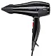 Фен Wahl 4352-0470, черный
